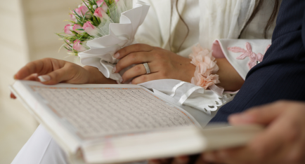 ആദർശ പൊരുത്തം